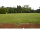 1 Collins Rd, Yandina QLD 4561