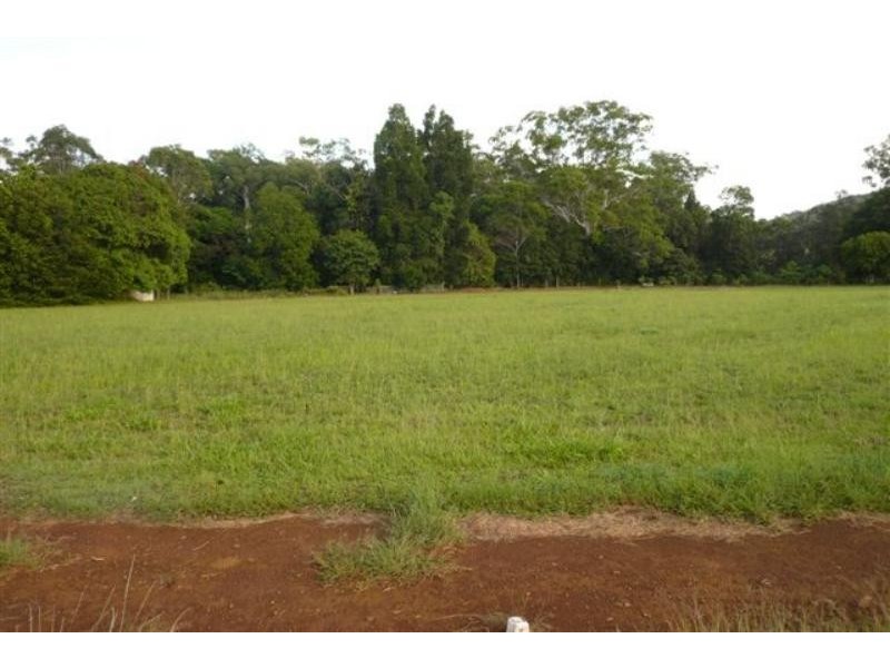 1 Collins Rd, Yandina QLD 4561