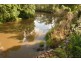 1 Collins Rd, Yandina QLD 4561