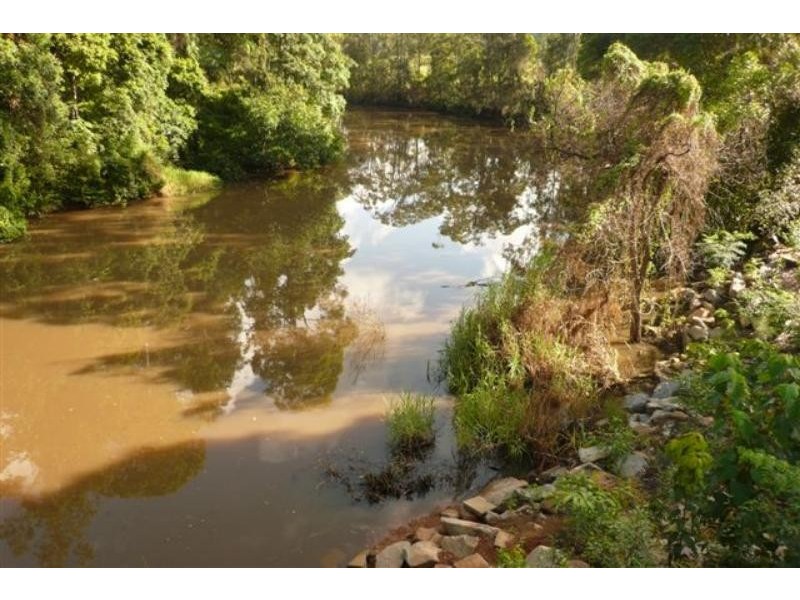 1 Collins Rd, Yandina QLD 4561