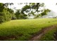 1 Collins Rd, Yandina QLD 4561