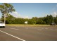 1 Collins Rd, Yandina QLD 4561