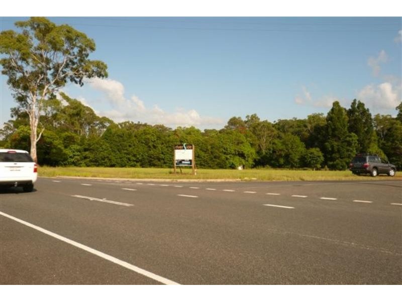 1 Collins Rd, Yandina QLD 4561