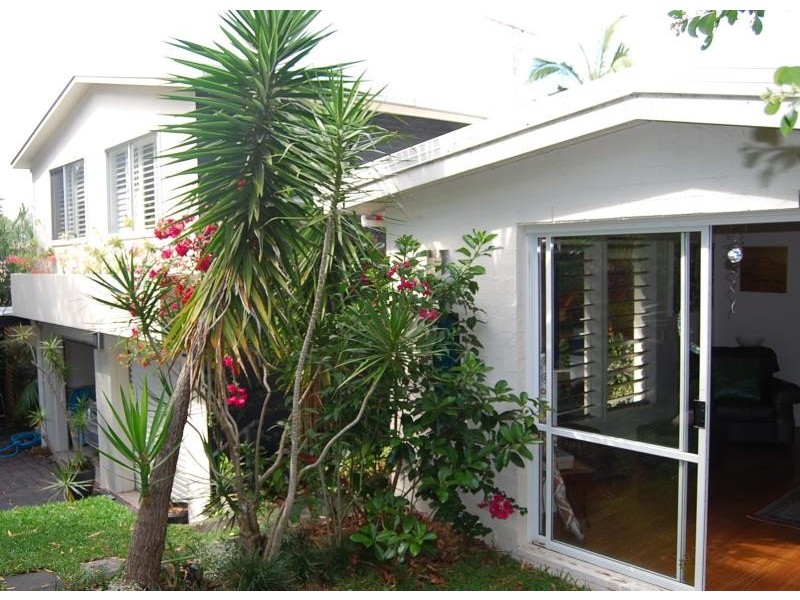 14 Winbirra Way, Noosa Heads QLD 4567