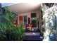 14 Winbirra Way, Noosa Heads QLD 4567