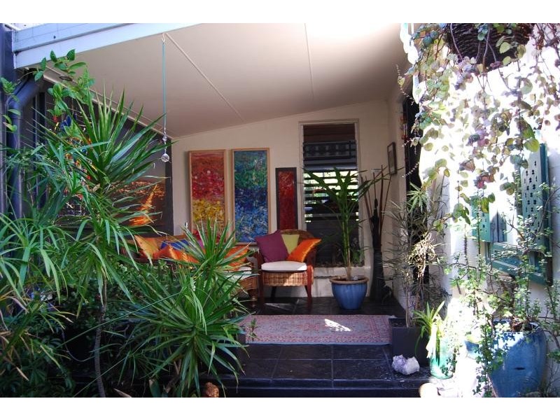 14 Winbirra Way, Noosa Heads QLD 4567