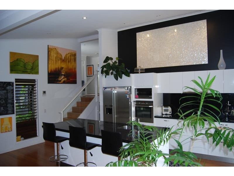 14 Winbirra Way, Noosa Heads QLD 4567