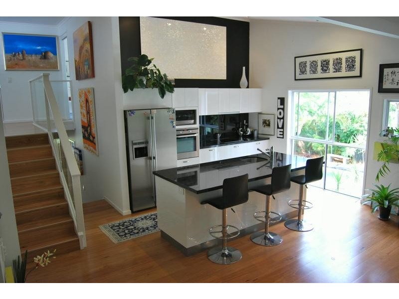 14 Winbirra Way, Noosa Heads QLD 4567