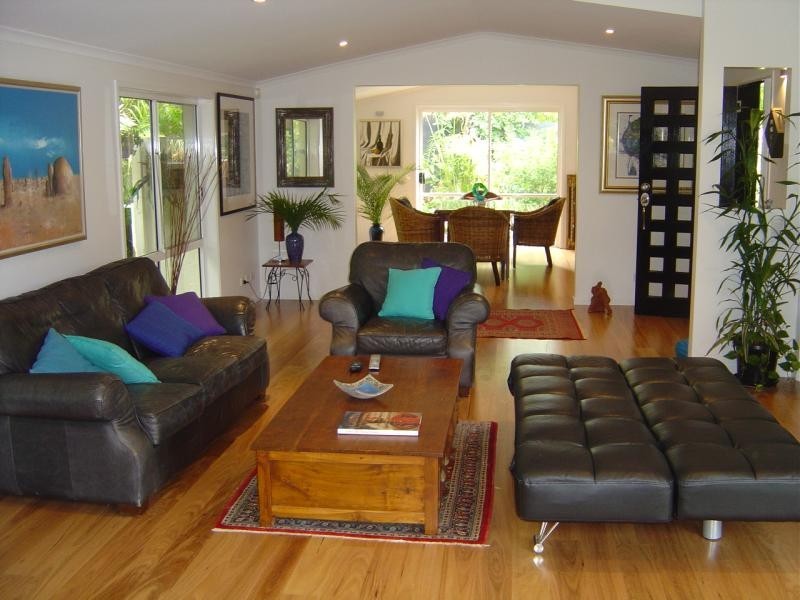 14 Winbirra Way, Noosa Heads QLD 4567
