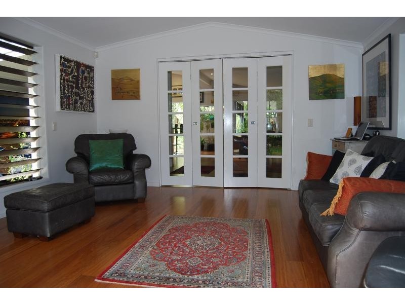 14 Winbirra Way, Noosa Heads QLD 4567