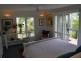 14 Winbirra Way, Noosa Heads QLD 4567