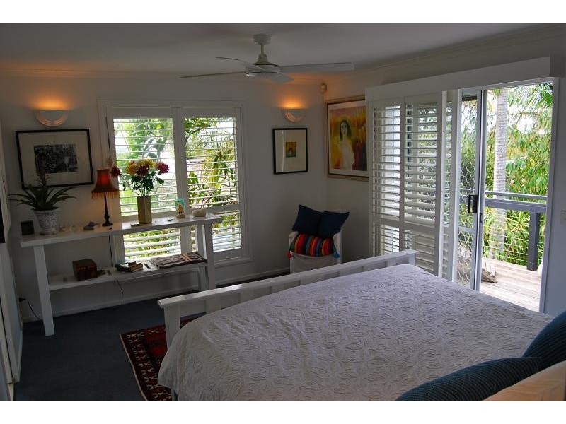 14 Winbirra Way, Noosa Heads QLD 4567