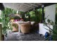14 Winbirra Way, Noosa Heads QLD 4567