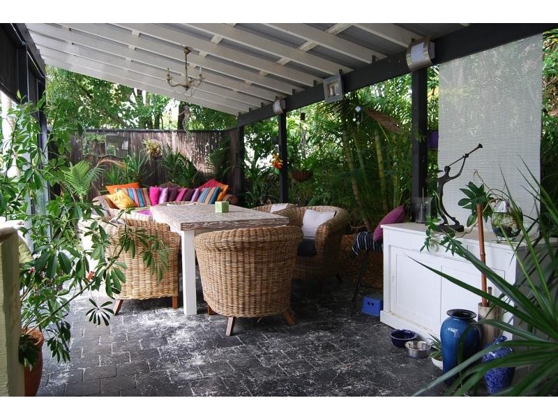 14 Winbirra Way, Noosa Heads QLD 4567