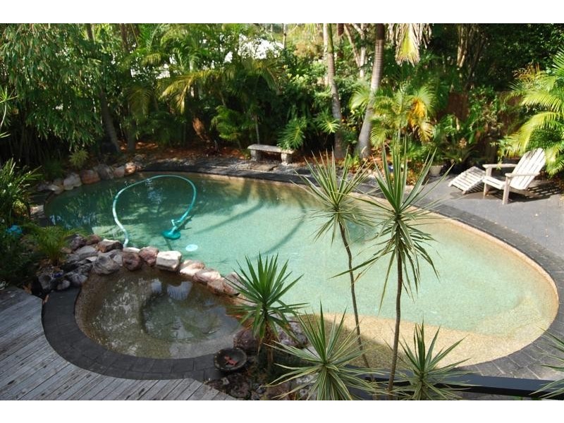 14 Winbirra Way, Noosa Heads QLD 4567