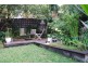 14 Winbirra Way, Noosa Heads QLD 4567