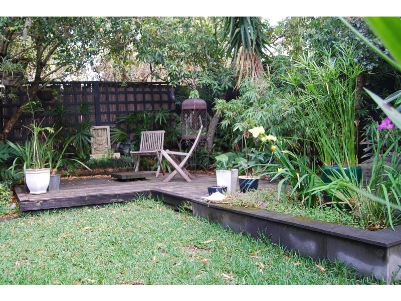 14 Winbirra Way, Noosa Heads QLD 4567