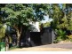 14 Winbirra Way, Noosa Heads QLD 4567