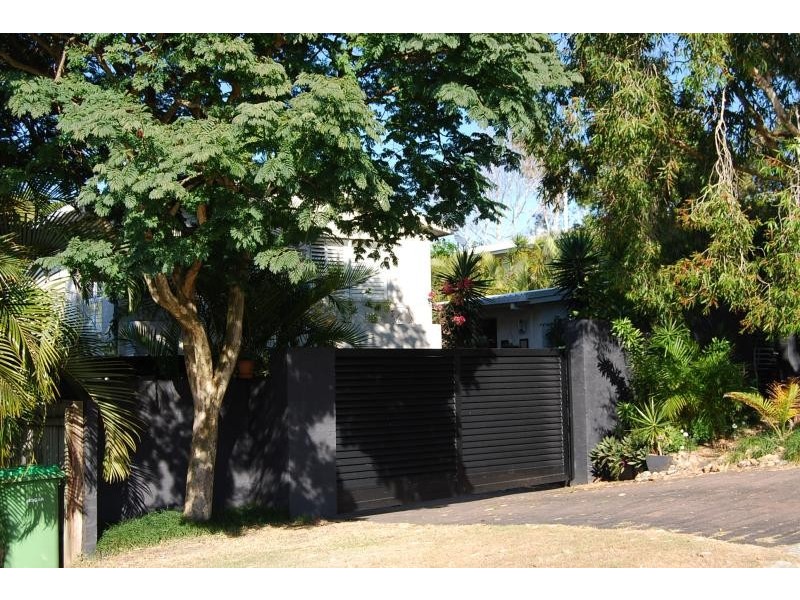 14 Winbirra Way, Noosa Heads QLD 4567