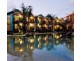 423/3 Hilton Tce, Noosaville QLD 4566