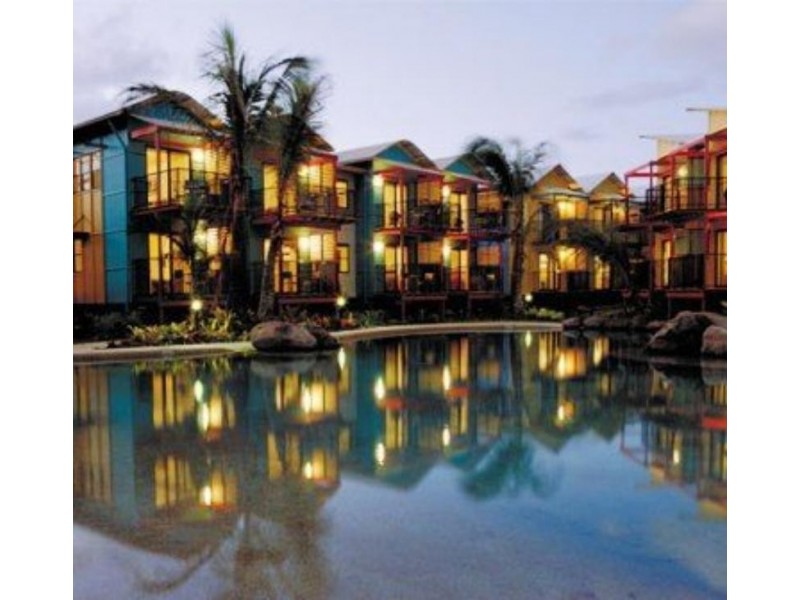 423/3 Hilton Tce, Noosaville QLD 4566