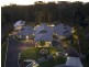81 Edington Dr, Cooroibah QLD 4565