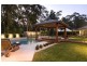 81 Edington Dr, Cooroibah QLD 4565
