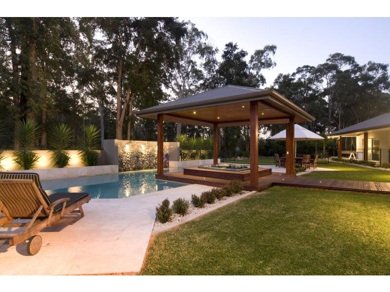 81 Edington Dr, Cooroibah QLD 4565