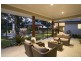 81 Edington Dr, Cooroibah QLD 4565