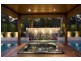 81 Edington Dr, Cooroibah QLD 4565