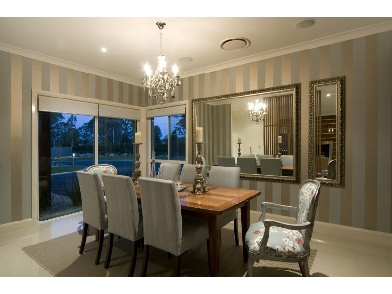 81 Edington Dr, Cooroibah QLD 4565