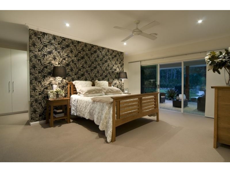 81 Edington Dr, Cooroibah QLD 4565