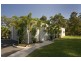 81 Edington Dr, Cooroibah QLD 4565