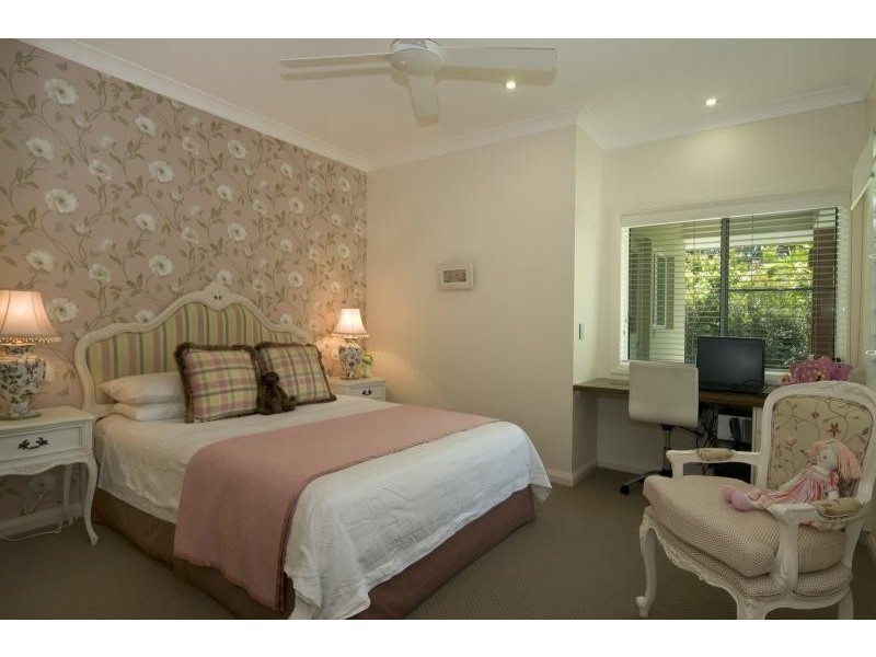 81 Edington Dr, Cooroibah QLD 4565