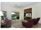 81 Edington Dr, Cooroibah QLD 4565