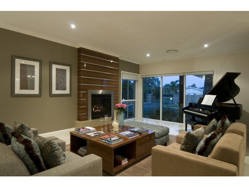 81 Edington Dr, Cooroibah QLD 4565