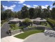 81 Edington Dr, Cooroibah QLD 4565