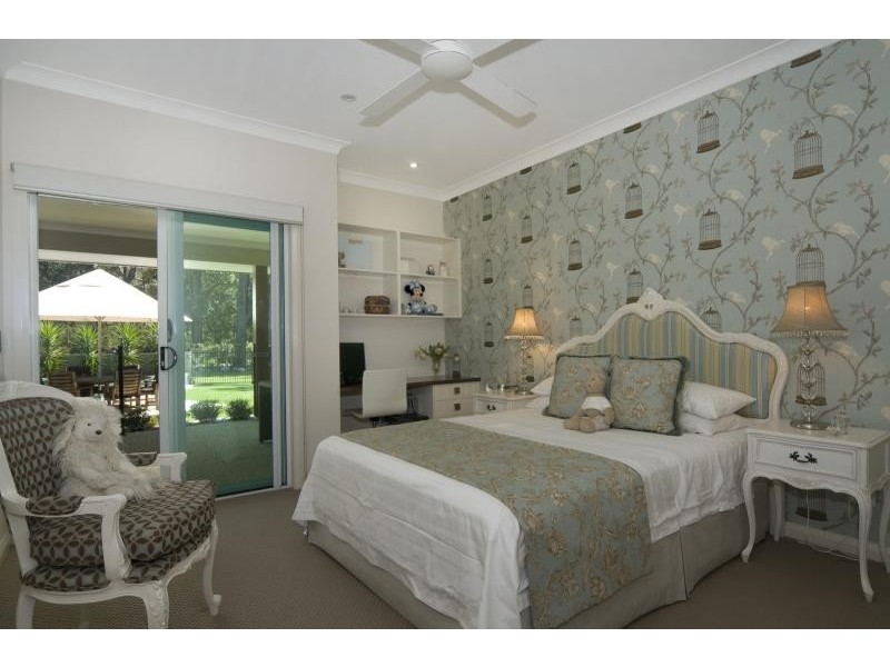 81 Edington Dr, Cooroibah QLD 4565