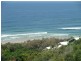 7/1 Ross Cres, Sunshine Beach QLD 4567