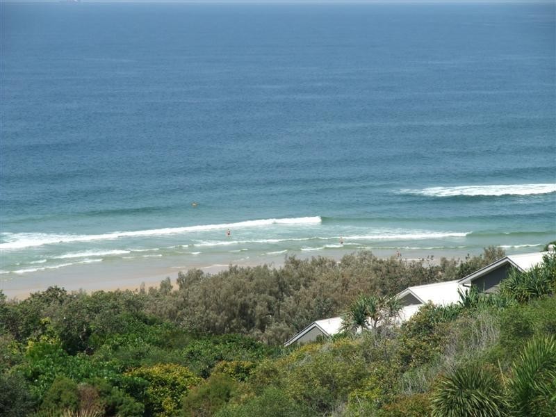 7/1 Ross Cres, Sunshine Beach QLD 4567