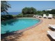7/1 Ross Cres, Sunshine Beach QLD 4567