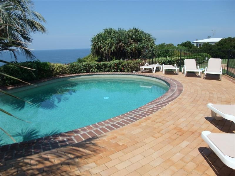 7/1 Ross Cres, Sunshine Beach QLD 4567
