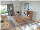 7/1 Ross Cres, Sunshine Beach QLD 4567