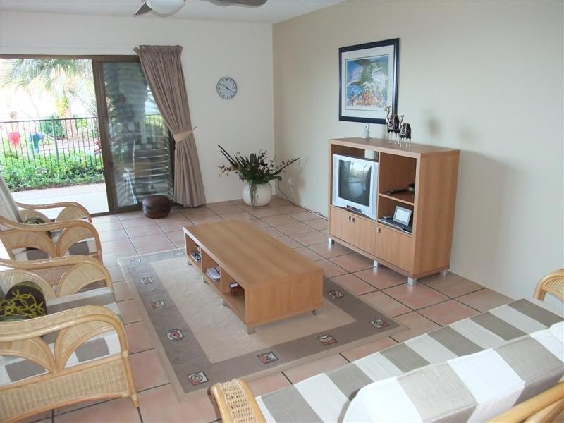 7/1 Ross Cres, Sunshine Beach QLD 4567