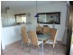 7/1 Ross Cres, Sunshine Beach QLD 4567