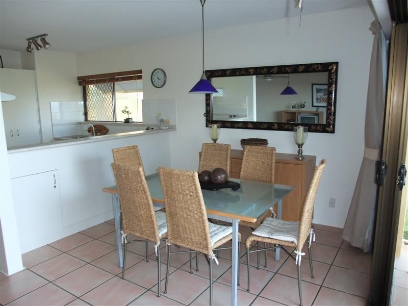 7/1 Ross Cres, Sunshine Beach QLD 4567