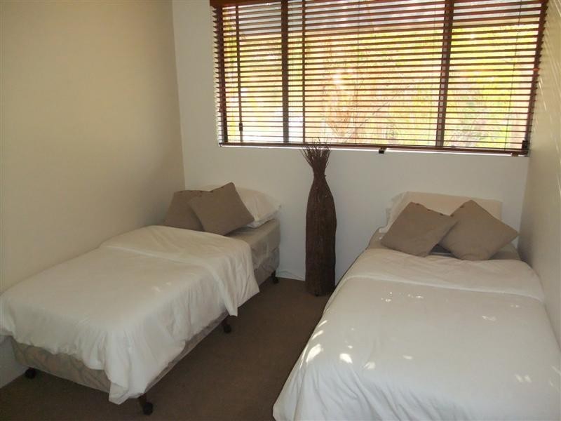 7/1 Ross Cres, Sunshine Beach QLD 4567