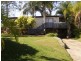 16 Pringle Cres, Tewantin QLD 4565