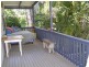 16 Pringle Cres, Tewantin QLD 4565