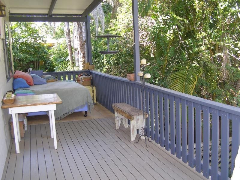 16 Pringle Cres, Tewantin QLD 4565